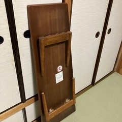 テーブル　おしゃれの画像