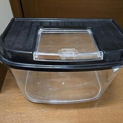 虫かご