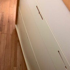 【値下げ】DWE 整理だな　2014年購入の画像