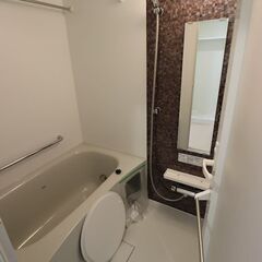 💞敷金ゼロ、礼金ゼロ、仲介手数料ゼロ✨ペット相談可！大型犬・猫・多頭飼い可！角部屋の1LDK✨最寄り駅徒歩3分の好立地！ - 不動産