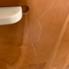 【値下げ】DWE 整理だな　2014年購入の画像