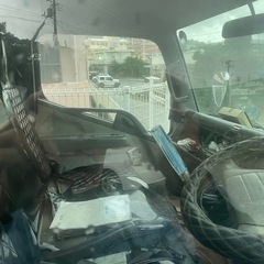 ３トンダンプ　決まりました！！
