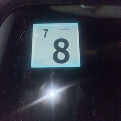 ３トンダンプ　決まりました！！の画像