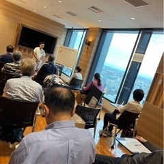 健康講座依頼承りますの画像