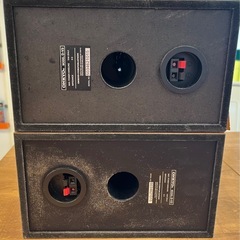 【お譲り致します】オンキョーDV3の画像