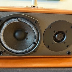 【お譲り致します】オンキョーDV3の画像