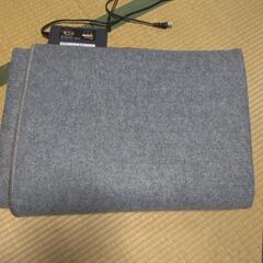 KODEN 電気カーペット　CWC-210