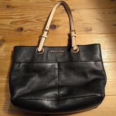 マイケルコース　ハンドバッグ　MICHAEL KORS