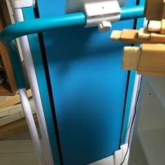 電動ルームランナー 家庭用の画像