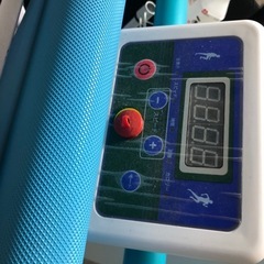 電動ルームランナー 家庭用の画像