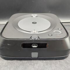 0094 iRobot ロボット掃除機 m613360