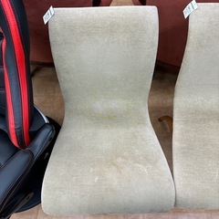 【トレファク摂津店】porada ANXIE ダイニングチェア入...
