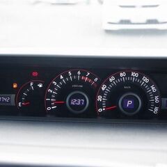 【自社ローン】 ヴォクシー ZS　☆オンライン商談OK