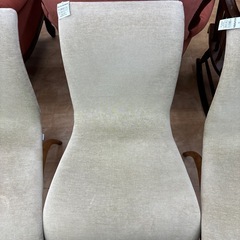 【トレファク摂津店】porada ANXIE ダイニングチェア入...