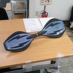 1103-633 リップスティック
