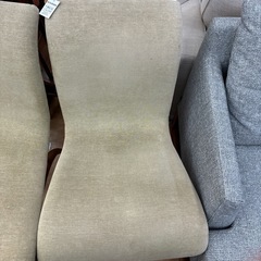 【トレファク摂津店】porada ANXIE ダイニングチェア入...