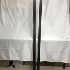 【北見市発】SPLITKEIN スプリットケイン クロスカントリースキー Lillehammer step 180cm 赤 (E3094wY)の画像