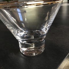 お部屋のお香用受け皿の画像