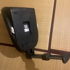 cybex baseMの画像