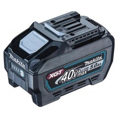 makita マキタ 40Vmax 5.0Ah Li-ionバッテリ 残量表示付 高出力バッテリ 化粧箱入 BL4050F A-72372 未使用品 【工具専門店 テイクハンズ金沢野々市店】