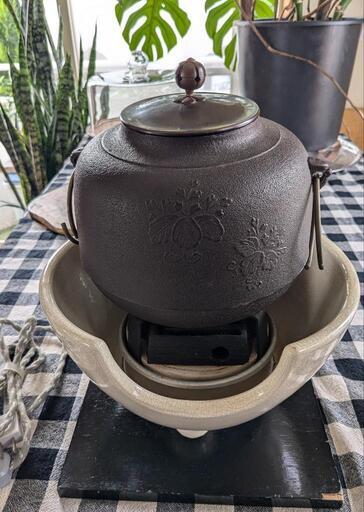 紅 PowerColor AMD Radeon RX 6950 XT Red Devil 16GB Graphics