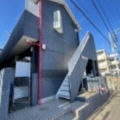 💥期間限定💥💰入居費用12万円💰 🌟東武東上線 北坂戸駅🌟