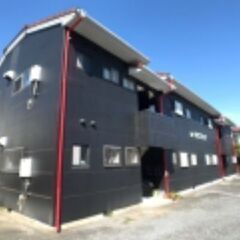 💥期間限定💥💰入居費用10万円💰 🌟東武宇都宮線 江曽島駅🌟