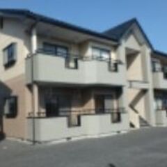 💥期間限定💥💰入居費用14万円💰 🌟両毛線 国定駅🌟