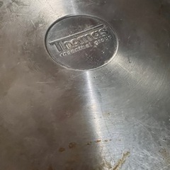 thomas生活雑貨 調理器具 鍋、グリルの画像