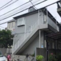 💥期間限定💥💰入居費用10万円💰 🌟東西線  行徳駅🌟