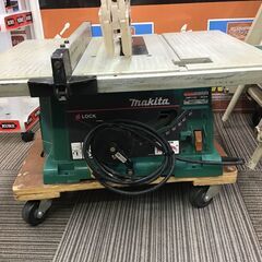 【エコツール笠寺店】Makita/マキタ 255mmマルノコ盤 ...