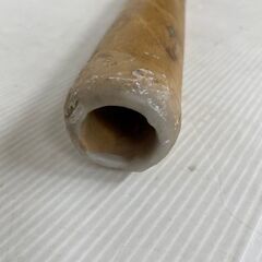 ディジュリドゥ アボリジニ民族楽器 J0541の画像