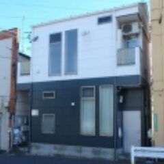 💥期間限定💥💰入居費用13万円💰 🌟西武池袋線 大泉学園駅🌟