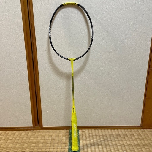 M6 3W Fubuki シャフトフレックスL カバー付き テーラーメイドM6 3W Fubuki シャフトフレックスL カバー付き