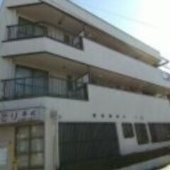 💥期間限定💥💰入居費用16万円💰 🌟東北本線 東大宮駅🌟