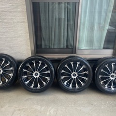 パンツ SPIRIT 楽天市場】【20%OFFセール】SPELLBOUND スペルバウンド メンズ バック