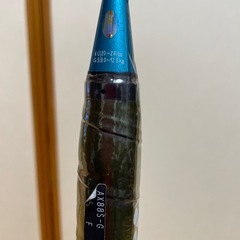 ヨネックスバドミントンラケットの画像