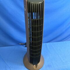 【動作保証あり】SHARPER IMAGE MIDI Ionic Breeze IU853JPN 空気清浄機 【管理KRK1007】の画像