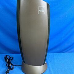 【動作保証あり】SHARPER IMAGE MIDI Ionic Breeze IU853JPN 空気清浄機 【管理KRK1007】の画像