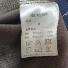 神戸レタス レーススカートの画像