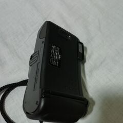Olympus SuperZoom 70 Panorama スーパーズーム70パノラマ オリンパスの画像