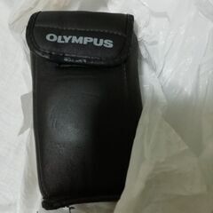 Olympus SuperZoom 70 Panorama スーパーズーム70パノラマ オリンパスの画像