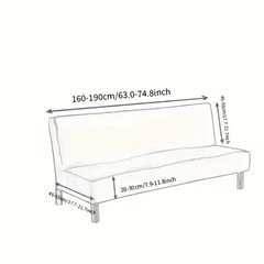 激安！2000円→1000円に値下げ中‼️ソファーカバー  の画像