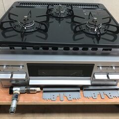 【未使用】タカラスタンダード TN36V-60T 都市ガス用 2...