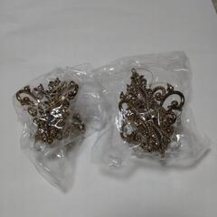 店内デコレーション用飾り