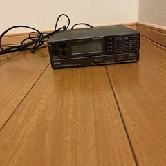 MIDI