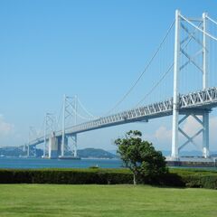 伏してお助け下さい、離農者様へ➡お米保管冷蔵庫安価にお譲り頂けま...