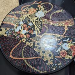 重箱　2段の画像