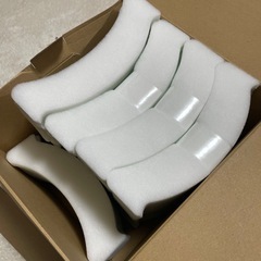 おしっこ 吸うパットの画像