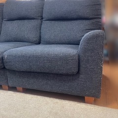 ソファー 値引き可